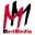 merimedia.net
