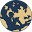 merimna-psihis.com