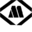 merin.com.pk
