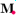 merin.pl