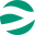 merinio.com