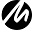 merino.com.pe