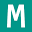 merionet.ru
