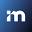 meriplex.com