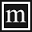 meristore.com.tr