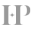 merit-hp.si