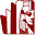 merit.edu.eg