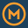 merit.mortgage