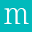 merit.net