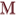 merit.ua