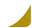 meritadvisor.com