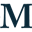 meritaf.com
