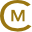 meritagecollection.com