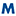meritagehomes.com