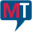 meritalk.com