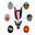meritbadge.info