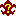 meritbadge.net