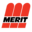 meritcontractors.com