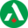 meritek.ca