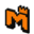 meritexam.com
