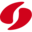 meritlilin.com