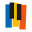 meritmusic.org