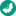 meritnation.net