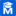 meritnotes.com