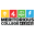 meritoriouscollege.com
