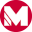 meritrustcu.org