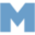 meritschool.com