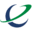 merittravel.com
