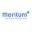 meritum-cm.pl