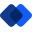merkaartor.org