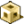 merkaba.co.il