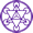 merkaba.no