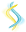 merkaba.org