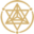 merkaba.si