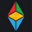 merkabahnk.io