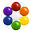 merkabalight.com