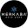 merkabaskincare.com.au