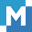 merkandi.in