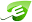 merkashop.net