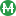 merkata.ru