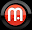 merkatorang.com.mk