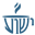 merkavakafe.com