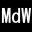 merkendiewerken.be