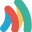 merkezmekanik.com