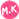 merkkosmetik.com