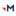 merkle.com